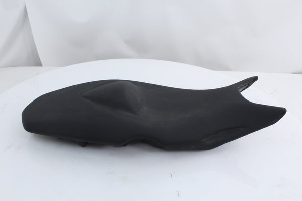 Driver Rider Passenger Seat BMW F800GS 08-18 OEM