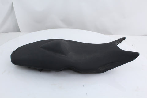 Driver Rider Passenger Seat BMW F800GS 08-18 OEM