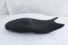 Driver Rider Passenger Seat BMW F800GS 08-18 OEM