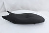 Driver Rider Passenger Seat BMW F800GS 08-18 OEM