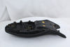Driver Rider Passenger Seat BMW F800GS 08-18 OEM
