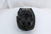 Driver Rider Passenger Seat BMW F800GS 08-18 OEM