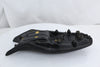 Driver Rider Passenger Seat BMW F800GS 08-18 OEM