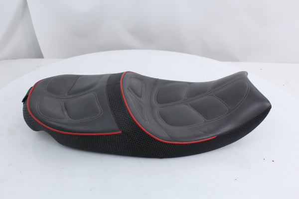 Corbin Driver Rider Passenger Seat Ducati ST2 97-03