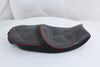 Corbin Driver Rider Passenger Seat Ducati ST2 97-03