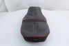 Corbin Driver Rider Passenger Seat Ducati ST2 97-03