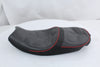 Corbin Driver Rider Passenger Seat Ducati ST2 97-03