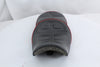 Corbin Driver Rider Passenger Seat Ducati ST2 97-03