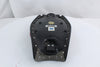 Corbin Driver Rider Passenger Seat Ducati ST2 97-03
