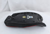 Corbin Driver Rider Passenger Seat Ducati ST2 97-03