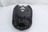 Corbin Driver Rider Passenger Seat Ducati ST2 97-03