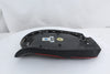 Corbin Driver Rider Passenger Seat Ducati ST2 97-03