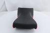 Front Driver Rider Seat Adventure BMW R1200GS 04-12 OEM