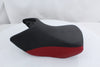 Front Driver Rider Seat Adventure BMW R1200GS 04-12 OEM