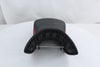 Front Driver Rider Seat Adventure BMW R1200GS 04-12 OEM