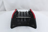 Front Driver Rider Seat Adventure BMW R1200GS 04-12 OEM