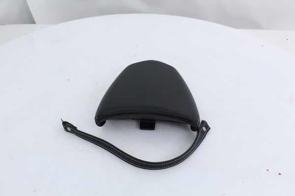 Rear Passenger Seat Pillion BMW R Nine T/Racer/Pure 14-19 OEM