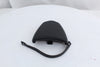 Rear Passenger Seat Pillion BMW R Nine T/Racer/Pure 14-19 OEM