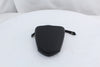 Rear Passenger Seat Pillion BMW R Nine T/Racer/Pure 14-19 OEM