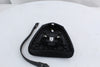 Rear Passenger Seat Pillion BMW R Nine T/Racer/Pure 14-19 OEM