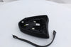Rear Passenger Seat Pillion BMW R Nine T/Racer/Pure 14-19 OEM