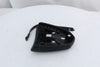 Rear Passenger Seat Pillion BMW R Nine T/Racer/Pure 14-19 OEM