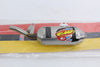 FMF Exhaust Muffler Silencer Factory 4.1 '19-25 Honda CRF110 19-25