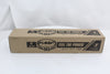 FMF Exhaust Muffler Silencer Powercore 4 Honda CRF250X 04-19