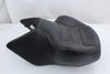 Russell Front Driver Rider Seat Touring BMW R1200GS 04-12