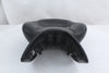 Russell Front Driver Rider Seat Touring BMW R1200GS 04-12