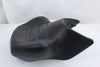 Russell Front Driver Rider Seat Touring BMW R1200GS 04-12