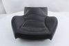 Russell Front Driver Rider Seat Touring BMW R1200GS 04-12