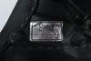 Russell Front Driver Rider Seat Touring BMW R1200GS 04-12