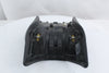 Russell Front Driver Rider Seat Touring BMW R1200GS 04-12