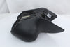 Russell Front Driver Rider Seat Touring BMW R1200GS 04-12