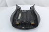 Russell Front Driver Rider Seat Touring BMW R1200GS 04-12