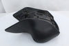 Russell Front Driver Rider Seat Touring BMW R1200GS 04-12