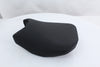 Front Driver Rider Seat Heated BMW R1200GS 13-16 OEM