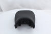 Front Driver Rider Seat Heated BMW R1200GS 13-16 OEM