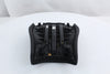 Front Driver Rider Seat Heated BMW R1200GS 13-16 OEM