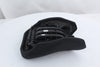 Front Driver Rider Seat Heated BMW R1200GS 13-16 OEM