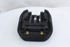 Front Driver Rider Seat Heated BMW R1200GS 13-16 OEM