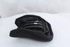 Front Driver Rider Seat Heated BMW R1200GS 13-16 OEM