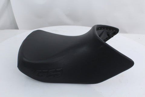Front Driver Rider Seat BMW R1200GS 04-12 OEM