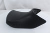 Front Driver Rider Seat BMW R1200GS 04-12 OEM