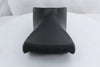Front Driver Rider Seat BMW R1200GS 04-12 OEM