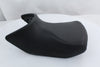 Front Driver Rider Seat BMW R1200GS 04-12 OEM