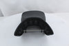 Front Driver Rider Seat BMW R1200GS 04-12 OEM