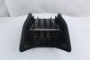 Front Driver Rider Seat BMW R1200GS 04-12 OEM