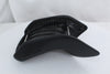 Front Driver Rider Seat BMW R1200GS 04-12 OEM